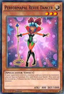 Maximum Crisis - YuGiOh Card List and Prices Maximum Crisis - YuGiOh Card List and Prices