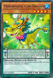 yugioh glossy cards Yugioh! Dungeon Dice Monsters DDM English Starter Set Glossy 6 PL Cards