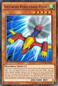 Maximum Crisis - YuGiOh Card List and Prices Maximum Crisis - YuGiOh Card List and Prices