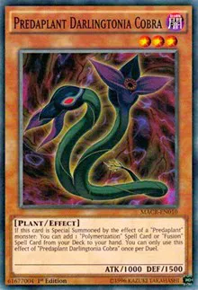 yugioh maximum crisis card list MAXIMUM CRISIS | Card Search Results - View as Gallery