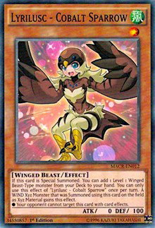 yugioh maiden in love deck Maiden in Love - Yu-Gi-Oh! Card Database