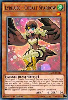yugioh maximum crisis card list Maximum Crisis | Yu-Gi-Oh! Wiki
