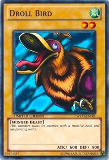 yugioh wc 2011 card list Yu-Gi-Oh! - The Dark Side of Dimensions Movie Pack Secret Edition main image 0