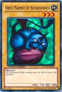 World Championship 2011 Card Pack - YuGiOh Card List and Prices