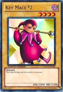 yugioh wc 2011 card list Pyramid of Light main image 1