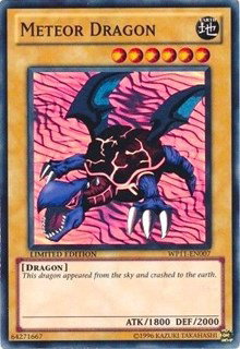 World Championship 2011 Card Pack - YuGiOh Card List and Prices