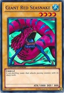 yugioh 2011 card list Amazon.com: Blue Eyes White Dragon Support Cards