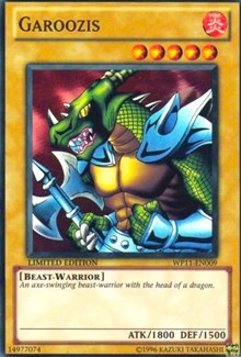 yugioh 2011 card list Amazon.com: YuGiOh : LDK2-ENK01 Limited Ed Blue-Eyes White Dragon Common  Card