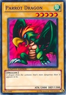 yugioh wc 2011 card list Dark Magic Veil (MVP1-ENS19) [The Dark Side of Dimensions Movie Pack: –  Pokemon Plug