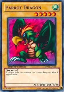 yugioh world championship 2011 card list Yu-Gi-Oh! 5D's Over the Nexus Toru and the main character dream of traveling to New Domino city to do battle in the World Racing Grand Prix Yu-Gi-Oh! World Championship 2011 |