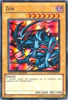 yugioh world championship 2011 card list Day-Breaker the Shining Magical Warrior [SR08-EN040] Ultra Rare – L.A. Mood  Comics and Games main image 1