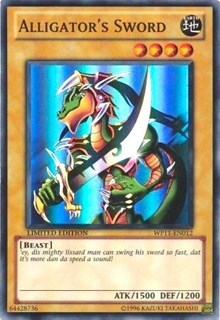 World Championship 2011 Card Pack - YuGiOh Card List and Prices