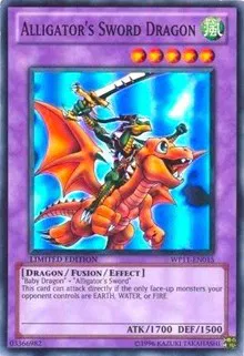 yugioh world championship 2011 card list Yu-Gi-Oh 5D's World Championship 2011 Over The Nexus Nintendo DS CIB No Cards