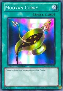yugioh world championship 2011 card packs Yu-Gi-Oh! World Championship 2011