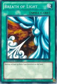 World Championship 2011 Card Pack - YuGiOh Card List and Prices World Championship 2011 Card Pack - YuGiOh Card List and Prices