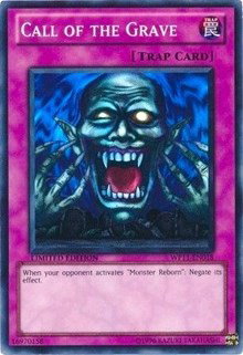 yugioh aztec cards Amazon.com: Stone Statue of The Aztecs - SGX2-END10 - Common