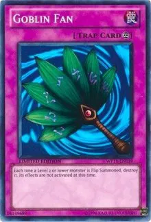 World Championship 2011 Card Pack - YuGiOh Card List and Prices World Championship 2011 Card Pack - YuGiOh Card List and Prices