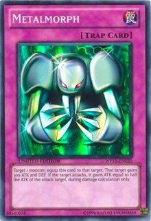 World Championship 2011 Card Pack - YuGiOh Card List and Prices
