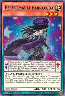 yugioh dimensional guardians card list Yu-Gi-Oh! Duelist Pack Booster Display : Toys & Games You can target 1 Performapal monster whose current ATK is different from its original ATK YuGiOh Duelist Pack: Dimensional Guardians