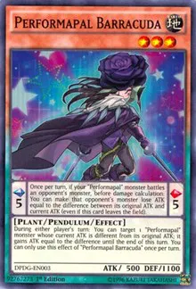 yugioh dimensional guardians card list Amazon.com: Yu-Gi-Oh! - Dimension Guardian (MVP1-EN024) - The Dark Side of Dimensions Movie Pack - 1st Edition increase the Levels of all Cipher monsters and Kinetic Soldier you currently control by 4 until the end of this turn. DUELIST PACK - DIMENSIONAL GUARDIANS