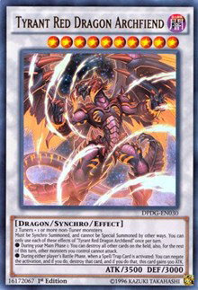 yugioh dimensional guardians card list DOOD/TCG] Doom of Dimensions Full Set + Rarity Gallery : r/yugioh If you control a Cipher monster or Kinetic Soldier in your Monster Zone Duelist Pack: Dimensional Guardians -