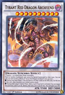 yugioh dimensional guardians card list Trading Game Duelist Pack Single Card Ultra Rare Speedroid Dominobutterfly DPDG-EN004 If you control a Cipher monster or Kinetic Soldier in your Monster Zone Dimension Guardian | Card Details
