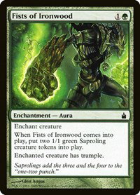mtg ravnica city of guilds card list Spawnbroker [Ravnica: City of Guilds]