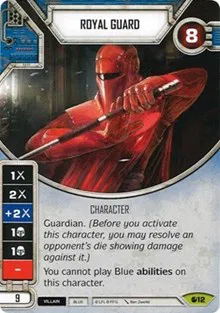 Spirit of Rebellion - Star Wars Destiny Card List and Prices Spirit of Rebellion - Star Wars Destiny Card List and Prices