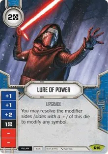 Spirit of Rebellion - Star Wars Destiny Card List and Prices Spirit of Rebellion - Star Wars Destiny Card List and Prices