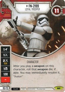 weiss schwarz azur lane vol 2 booster box Star Wars Unlimited - Soft Crate main image 1