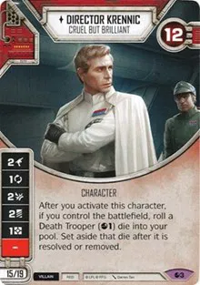 Spirit of Rebellion - Star Wars Destiny Card List and Prices Spirit of Rebellion - Star Wars Destiny Card List and Prices