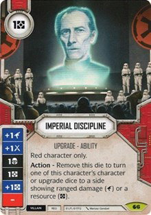 weiss schwarz azur lane vol 2 booster box Star Wars Destiny: Spirit of Rebellion Booster Box – Level One Game Shop main image 0