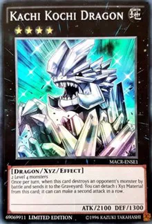 Maximum Crisis - YuGiOh Card List and Prices Maximum Crisis - YuGiOh Card List and Prices