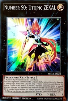 maximum crisis yugioh card list Amazon.com: yu-gi-oh Maximum Crisis: Special Edition Mini Box : Toys & Games