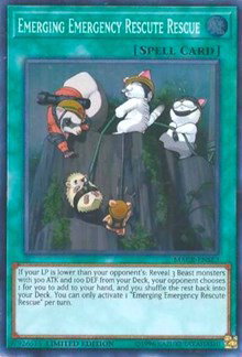 Maximum Crisis - YuGiOh Card List and Prices