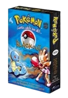 Base Set Theme Deck