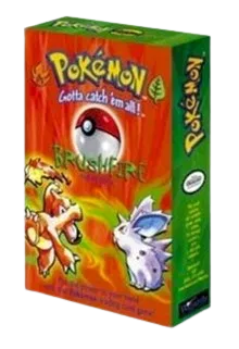 Base Set Theme Deck