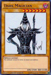shonen jump yugioh card list I usually don't like posting incomplete set lists, but I'm unsure how many  more openings we are getting. I've compiled everything I've seen so far.  There are a few cards that might