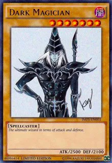 shonen jump yugioh card list I usually don't like posting incomplete set lists, but I'm unsure how many more openings we are getting. I've compiled everything I've seen so far. There are a few cards that might