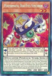 Battles of Legend: Light's Revenge - YuGiOh Card List and Prices Battles of Legend: Light's Revenge - YuGiOh Card List and Prices