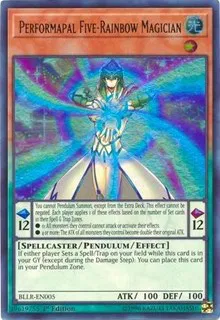 yugioh battles of legend light's revenge card list Konami Yu-Gi-Oh! Legend: Relentless Booster Box : Toys & Games Battles of Legend: Light's Revenge