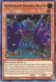 yugioh battles of legend light's revenge card list Amazon.com: Konami Yu-Gi-Oh Battles of Legend Light's Revenge Booster Box :  Toys & Games main image 0