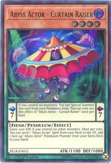 Battles of Legend: Light's Revenge - YuGiOh Card List and Prices