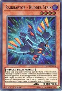 Battles of Legend: Light's Revenge - YuGiOh Card List and Prices Battles of Legend: Light's Revenge - YuGiOh Card List and Prices