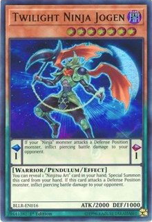yugioh battles of legend light's revenge card list Konami Yu-Gi-Oh Booster Box : Toys & Games YuGiOh Battles of Legend: Monstrous