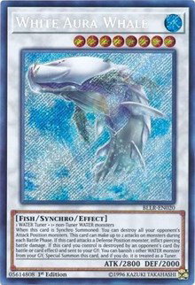Battles of Legend: Light's Revenge - YuGiOh Card List and Prices