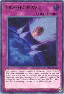yugioh battles of legend light's revenge card list Konami Yu-Gi-Oh Booster Box This is of the Ultra Rare rarity. Battles of Legend: Monsterous Revenge