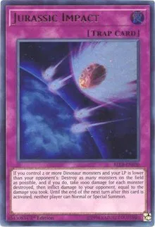 yugioh battles of legend light's revenge card list Konami Yu-Gi-Oh Booster Box This is of the Ultra Rare rarity. Battles of Legend: Monsterous Revenge