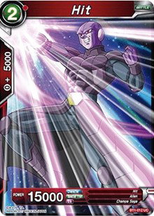 dragon ball super card game galactic battle Amazon.com: Dragon Ball Super Trading Card Game Series 1 Galactic Battle  Booster Box DBS-B01 [24 Packs] : Toys & Games