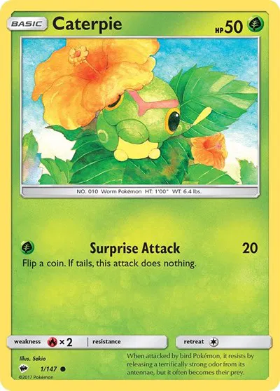 Burning Shadows - Pokemon Card List and Prices Burning Shadows - Pokemon Card List and Prices